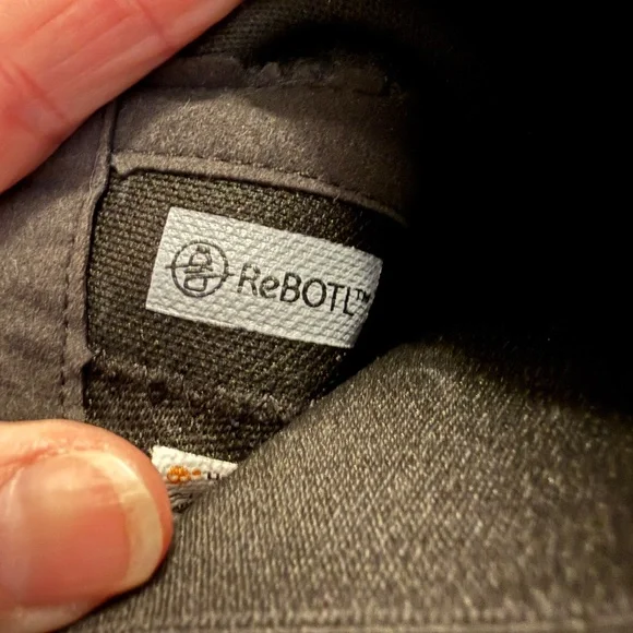 Timberland Women's Leopard Print Chelsea Boots - Picture 5 of 7